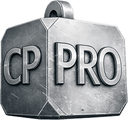 Crane Plan Pro